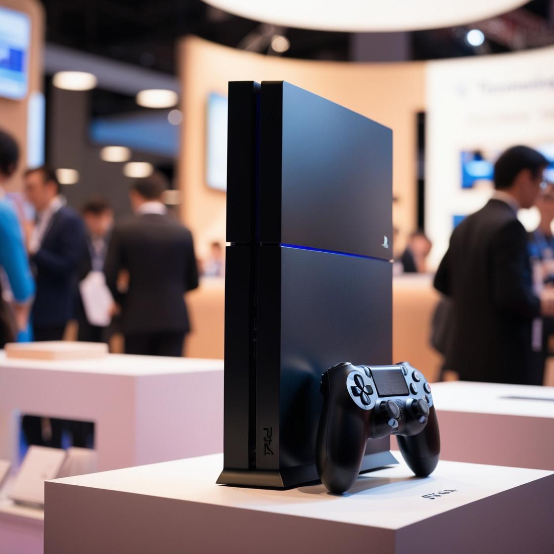 alquilar consolas en eventos alquilar consolas en eventos