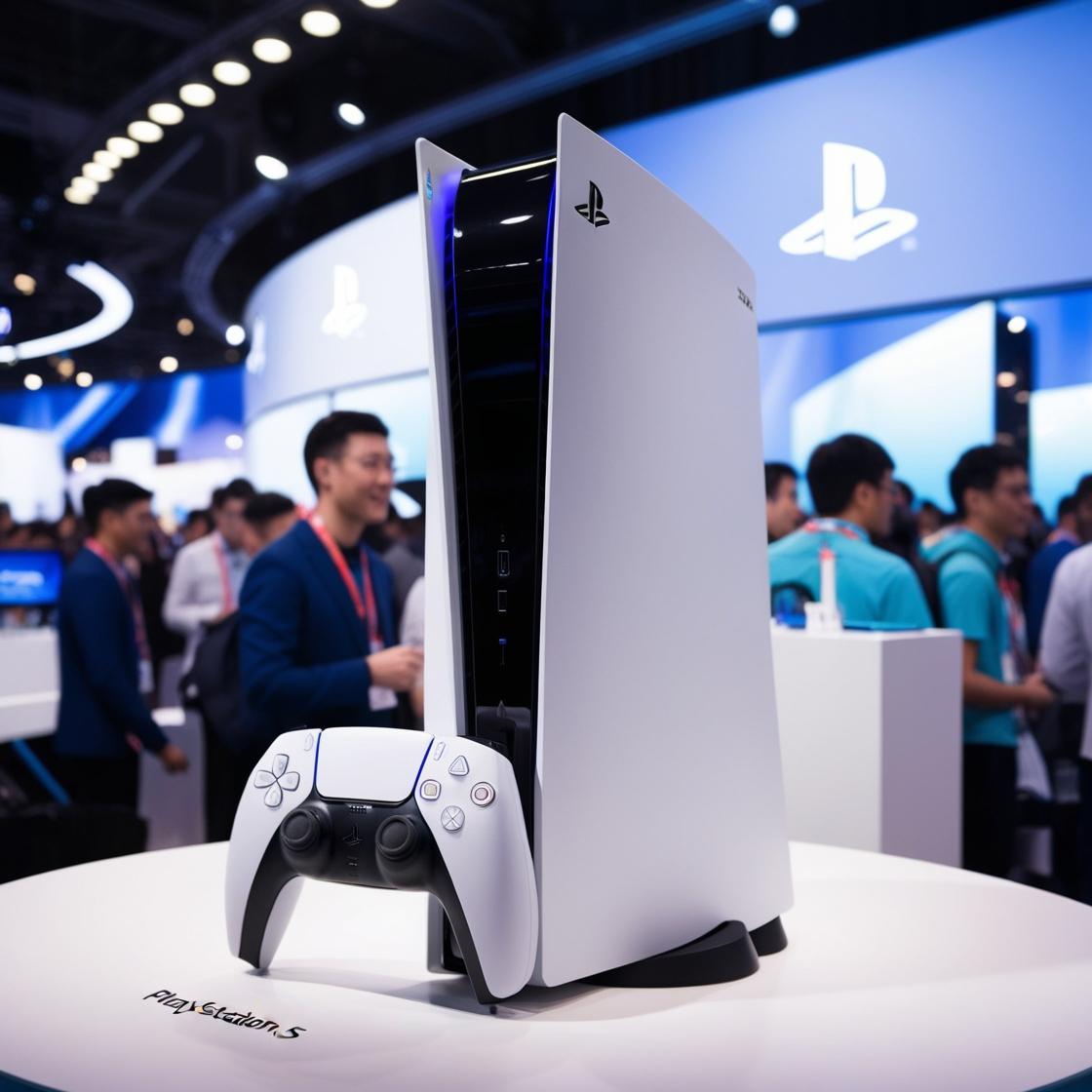 alquilar consolas eventos alquilar consolas eventos